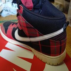 靴/バッグ 靴 スニーカーの画像