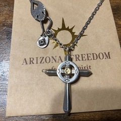アリゾナフリーダムの中古が安い!激安で譲ります・無料で アリゾナフリーダムの中古が安い!激安で譲ります・無料で