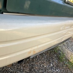 　希少なディアスクラシック5MTの画像