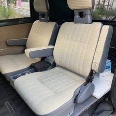 　希少なディアスクラシック5MTの画像