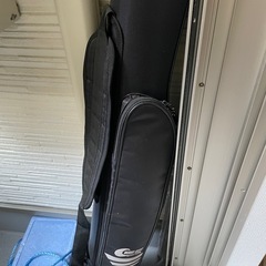 取引中
