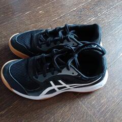 asics シューズ