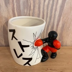 タイムセール！おしゃれコップ