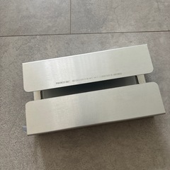 PUEBCO ティッシュケース
