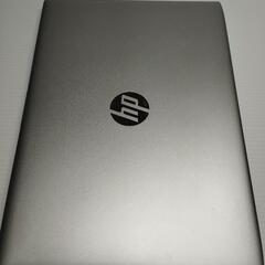 瞬速win11+ATCAD＋office+Ps+Ai＋LrCの画像