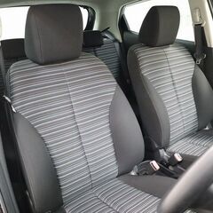🚙低走行のデミオの登場です🚙の画像