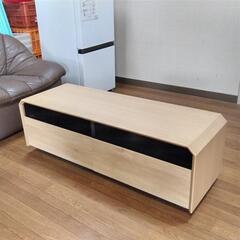テレビボード　古賀家具