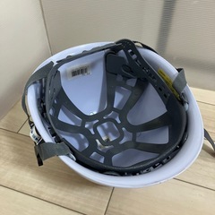 ヘルメットの画像
