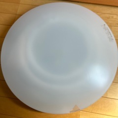 シーリングライト