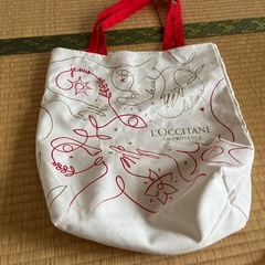 レディースバック、かばん４点の画像