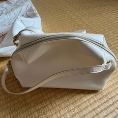 レディースバック、かばん４点の画像