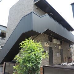 豊田本町駅７分！1K！初期費用９万円！アンリュエ202⭐️R-L...