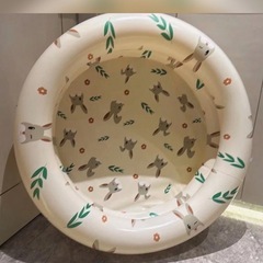 プール 　の画像