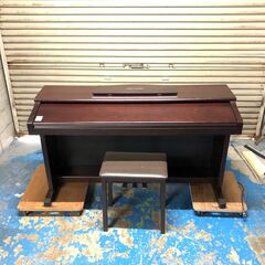 【9/15販売済KH】CASIO CELVIANO CDP-80...