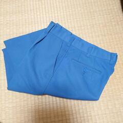作業着　DAIRIKI