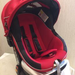 ☆361☆Combi コンビ　ラクティアターン　CV-ETY　新...