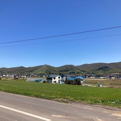 空き家（ボロイ）付き差し上げます - 土地販売/土地売買