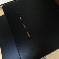 Loctek 座位・立位両用スタンディングデスク 高さ12段階調節付    の画像