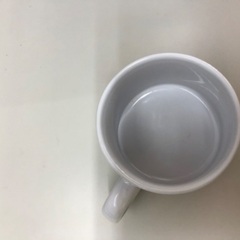 ドラえもん マグカップの画像