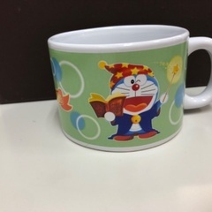 ドラえもん マグカップ