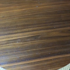 【定価7,990円】EMOOR テーブルの画像