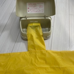 ふとん乾燥機　セイワFK-6800の画像
