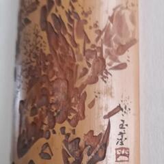 骨董品の画像