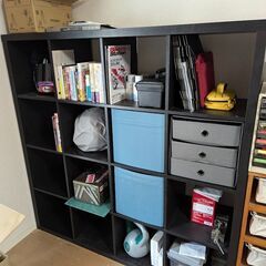 埼玉県のKALLAXの中古が安い！激安で譲ります・無料であげます