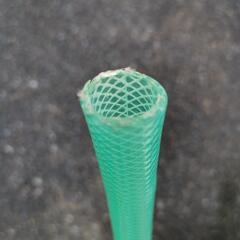 ホース　26mの画像