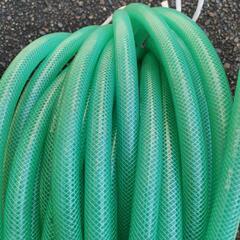 ホース　26mの画像