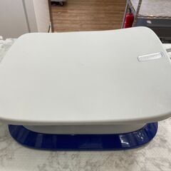 ▼値下げ▼ウェーブスライダー THRIVE FD-062 ダイエット器具 店舗販売 南区花畑の画像