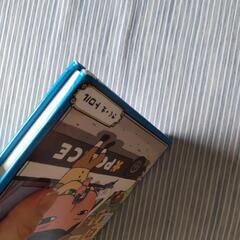 おしりたんていの画像