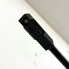 桐生店【現状品】j8-23 Facial Steamer R-019 フェイシャルスチーマー の画像