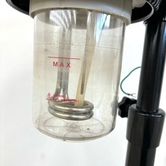 桐生店【現状品】j8-23 Facial Steamer R-019 フェイシャルスチーマー の画像