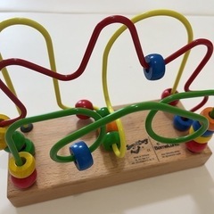おもちゃ おもちゃ 知育玩具の画像