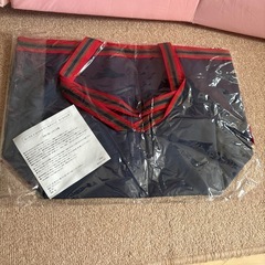 【新品未使用】トートバッグ　の画像