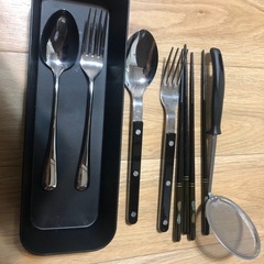 食器