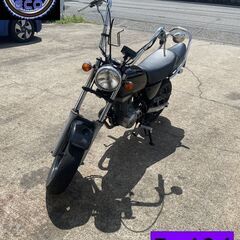 愛知県公安委員会登録業者(オートバイ商)☆GARAGE-ECO千...