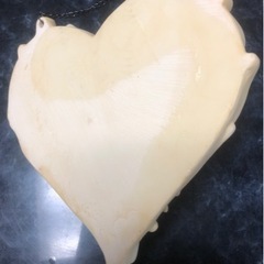 見惚れちゃう❤︎エンジェルWELCOMEの画像