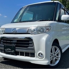 コミコミ🚘車検付！ターボ！修復歴無！ドラレコ！ナビ！TV！ETC...