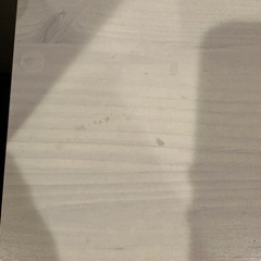 キャビネットの画像