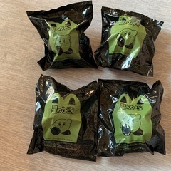 星のカービィの画像