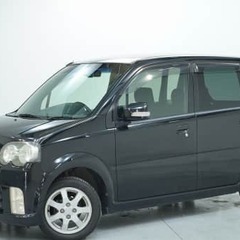 過去1で安い軽自動車Σ(ﾟДﾟ)