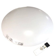 オーデリック OX9088LDR 13年製 LED 一体型 シー...