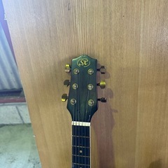 ◯エレキギター2本セット◯の画像