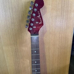 ◯エレキギター2本セット◯の画像