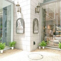3月15日(土)AM8：00 -≪広島アンデルセン≫朝活Café...