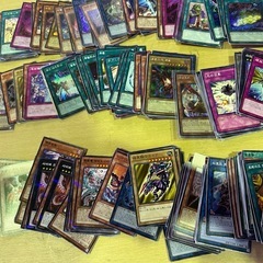 ◯遊戯王カード◯の画像