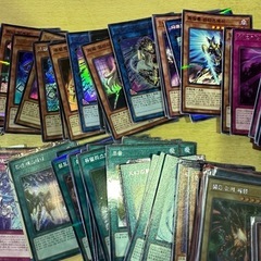 ◯遊戯王カード◯の画像
