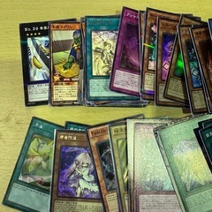 ◯遊戯王カード◯の画像